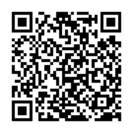 QR code for UD1608