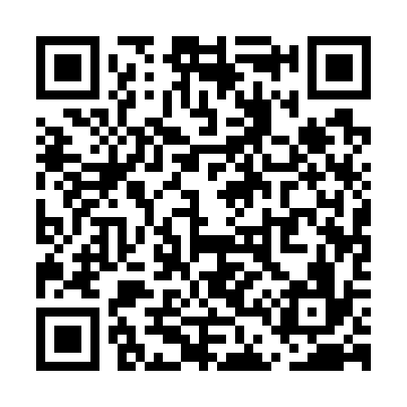 QR code for UD1736