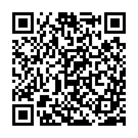 QR code for UD1743