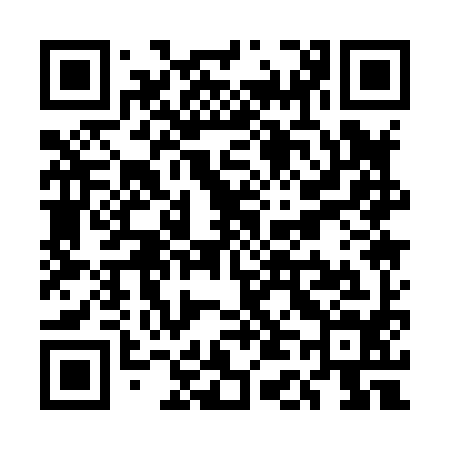 QR code for UD1894