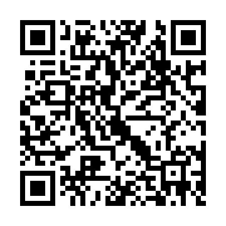 QR code for UD1985