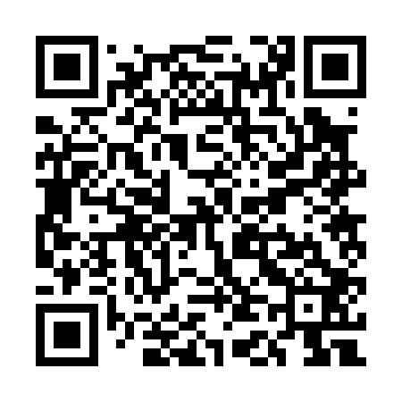 QR code for UD2002