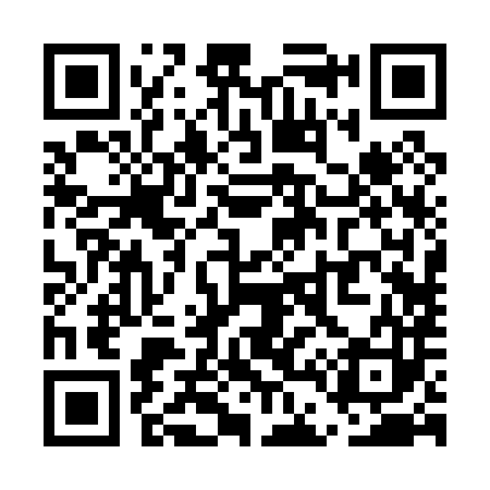 QR code for UD2083