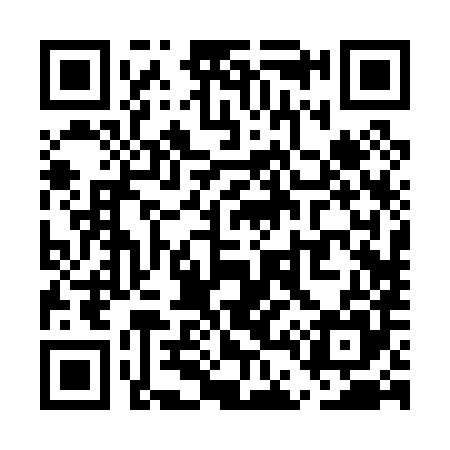 QR code for UD2085