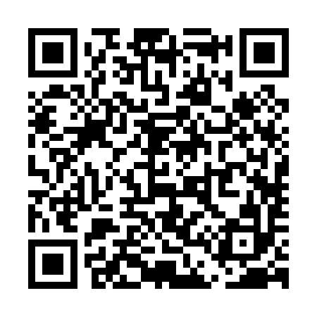 QR code for UD2092