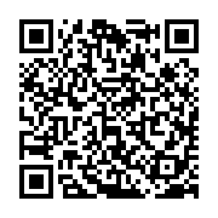 QR code for UD2118