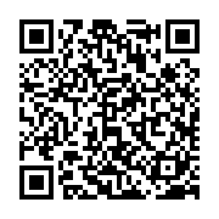 QR code for UD2121