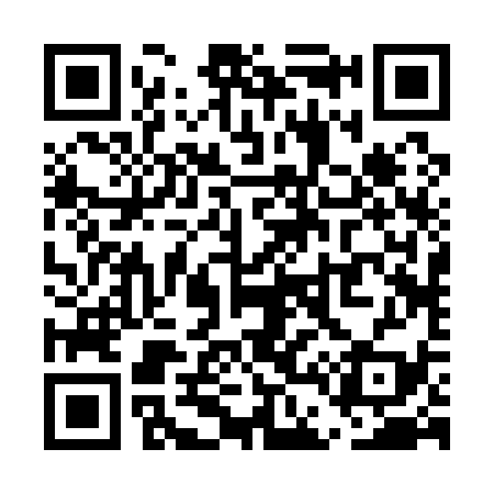 QR code for UD2139