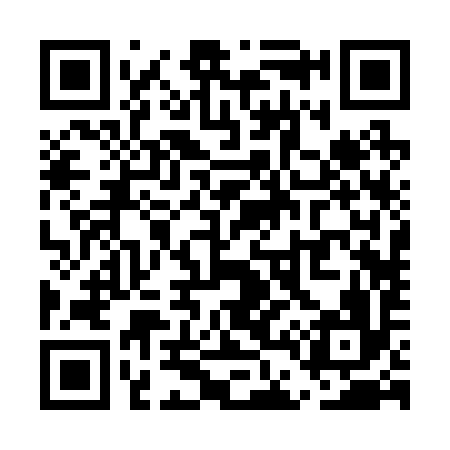 QR code for UD2296