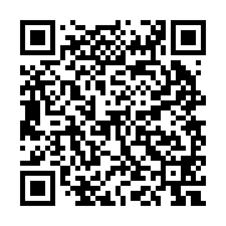 QR code for UD2298