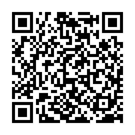 QR code for UD2311