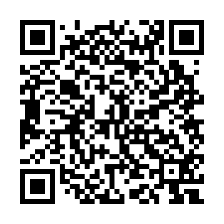 QR code for UD2312