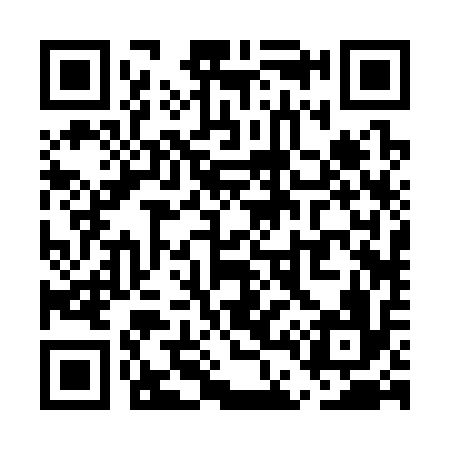 QR code for UD2316