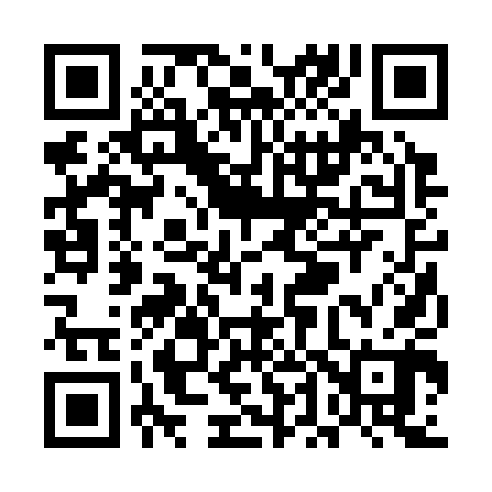 QR code for UD2340