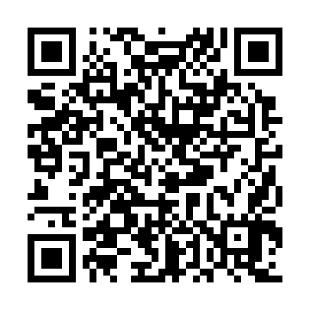 QR code for UD2347