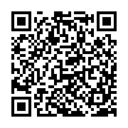 QR code for UD2354