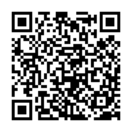 QR code for UD2445