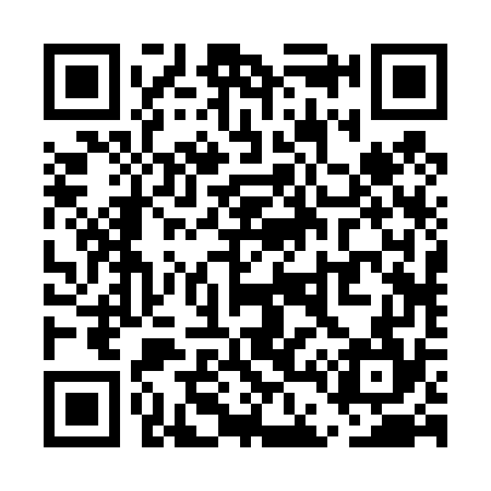 QR code for UD2474
