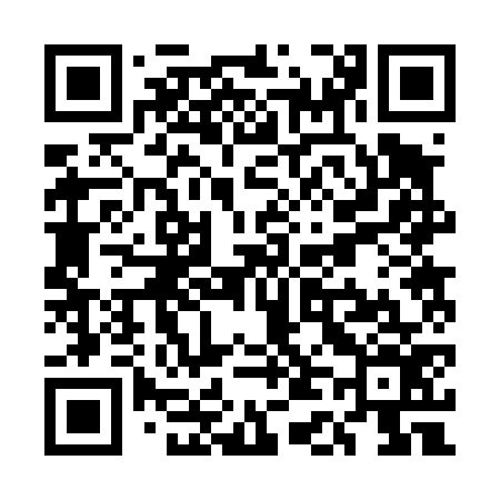 QR code for UD2476