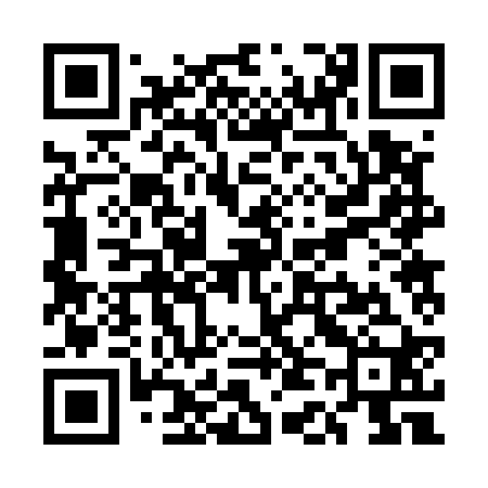 QR code for UD2520