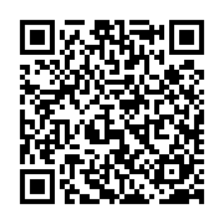 QR code for UD2525