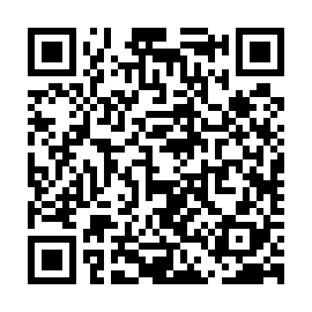 QR code for UD2528