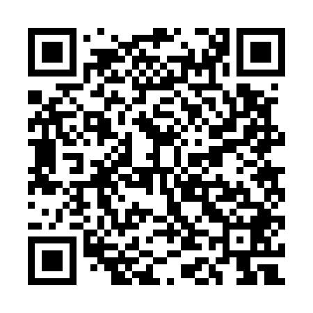 QR code for UD2548