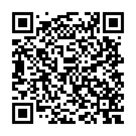 QR code for UD2557