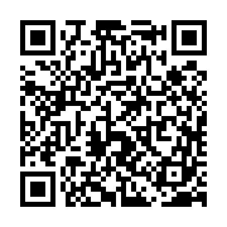 QR code for UD2563