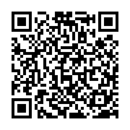 QR code for UD2575