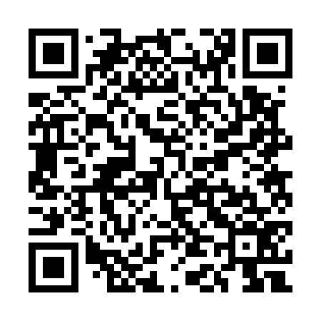 QR code for UD2576