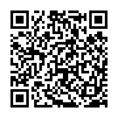 QR code for UD2613