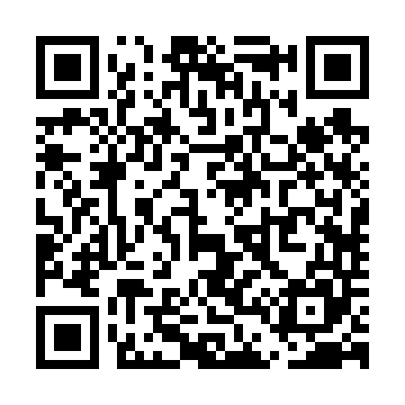 QR code for UD2645