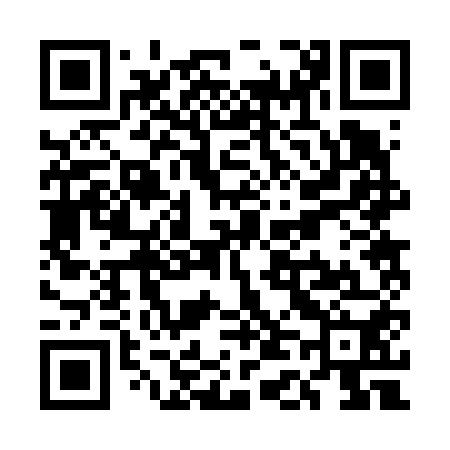 QR code for UD2650