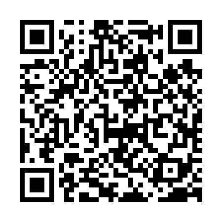 QR code for UD2679