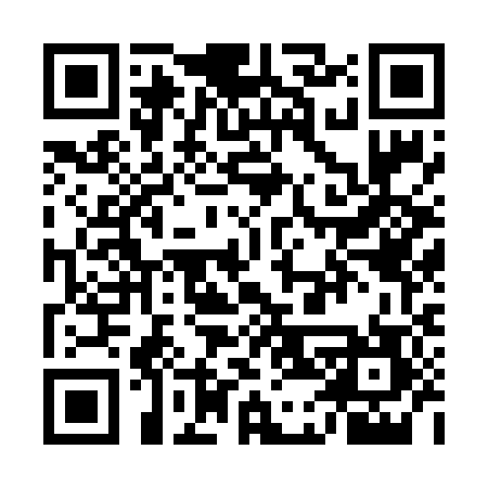 QR code for UD2687