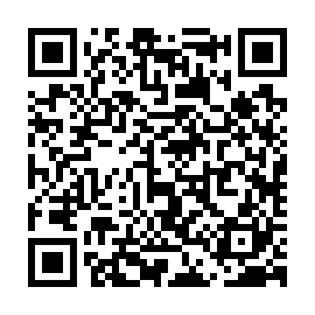 QR code for UD2720