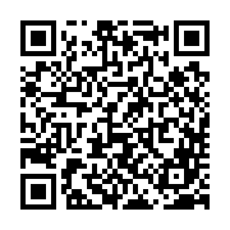 QR code for UD2746