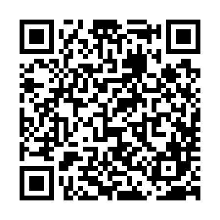 QR code for UD2786