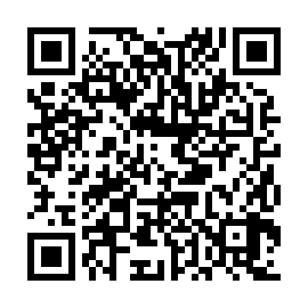 QR code for UD2888