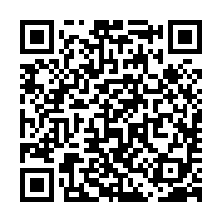 QR code for UD2899