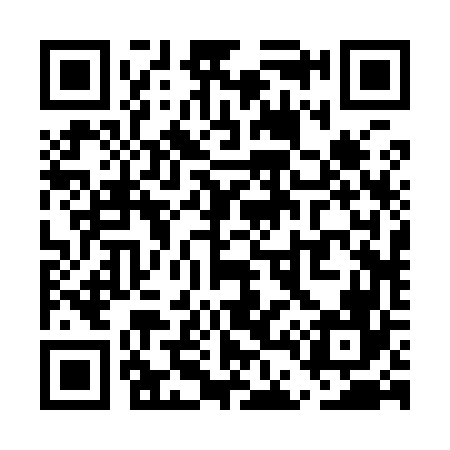 QR code for UD2966