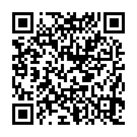 QR code for UD2975