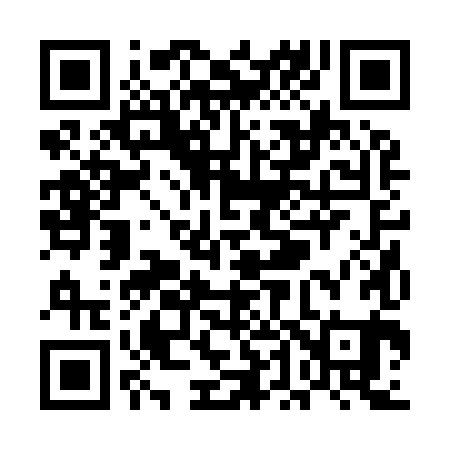 QR code for UD2981