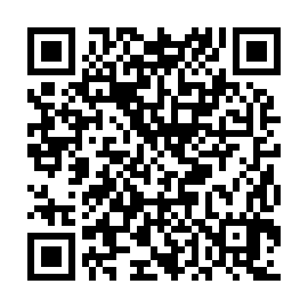 QR code for UD2987