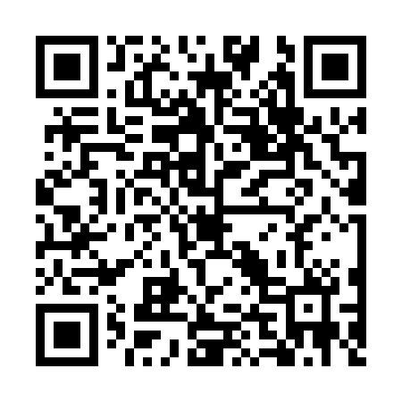 QR code for UD3020
