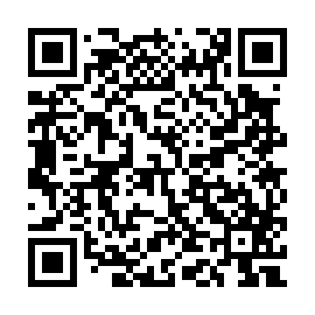 QR code for UD3087