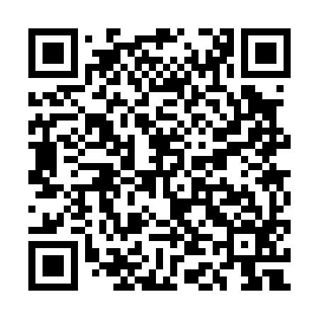 QR code for UD3096