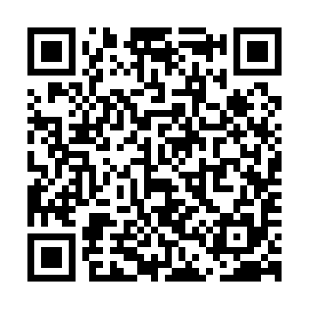 QR code for UD3195