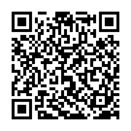 QR code for UD3223